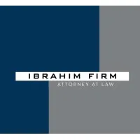 Ibrahim Law Firm