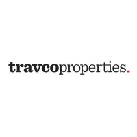 Travco Properties