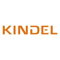 Kindel