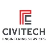 Civitech Engineering Services Civitech Engineering Services