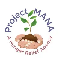 Project MANA