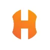 Hector Hector