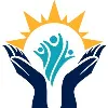 MBI Health Services, LLC. MBI Health Services, LLC.