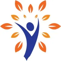 HealthmarkIT
