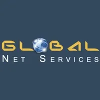 GLOBAL NET SERVICES