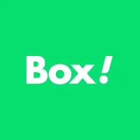 Snapp! Box