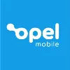 Opel Mobile Opel Mobile