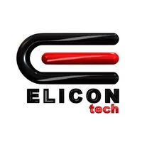 Elicontech
