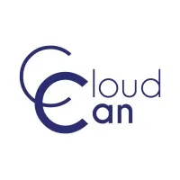 CloudCan
