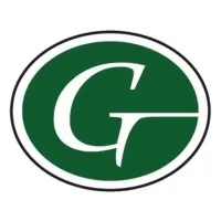 The Grunsky Law Firm, P. C. The Grunsky Law Firm, P. C.