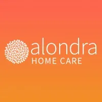 Alondra Home Care