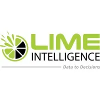 Lime Intelligence - Data to Decisions Lime Intelligence - Data to Decisions