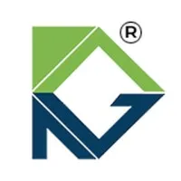 KGRG Group KGRG Group