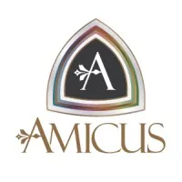 Amicus Media Group LLC Amicus Media Group LLC