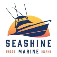 Seashine Marine, LLC