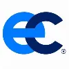 everchain everchain
