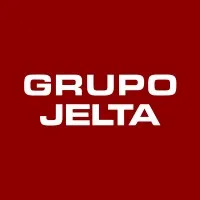 Grupo Jelta Grupo Jelta