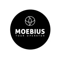 Moebius Incoming DMC