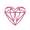 Acres of Diamonds LLC