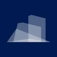 Strata Group Consulting Engineers Ltd