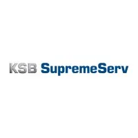 KSB SupremeServ - India