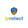 iProtect iProtect