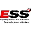 Enhanced Software Solutions Pvt. Ltd. Enhanced Software Solutions Pvt. Ltd.