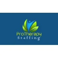 ProTherapy Staffing