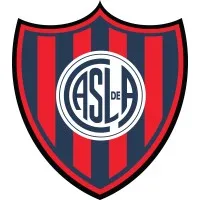 Club Atletico San Lorenzo de Almagro