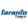 Taranto Argentina Taranto Argentina