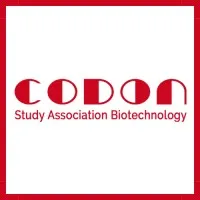 CODON