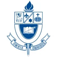 St. Paul Catholic High School