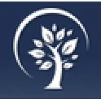 Calhoun County School Board