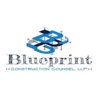 Blueprint Construction Counsel, LLP