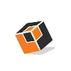 CubexSoft Tools Pvt. Ltd. CubexSoft Tools Pvt. Ltd.
