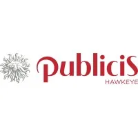 Publicis Hawkeye