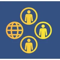 Remote Teams IT Solutions Pvt Ltd