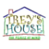 Treyshouse SA