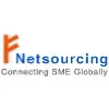NETSOURCING.IN NETSOURCING.IN