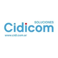 Cidicom