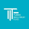The Turkic Investment Fund