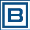 Builtech Services, LLC