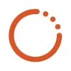Fulgent Oncology Fulgent Oncology