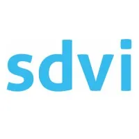 SDVI Corporation