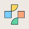 Nursegrid by HealthStream