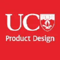 UC School of Product Design