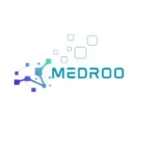 Medroo MBS