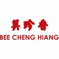 Bee Cheng Hiang