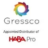 Gressco Gressco
