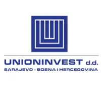 Unioninvest d.d.